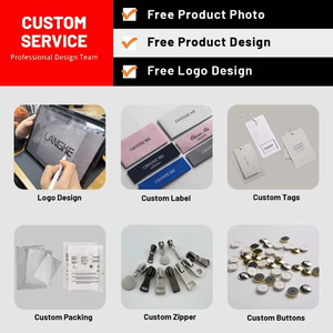 Camiseta de manga larga con cuello redondo y serigrafía de letras <span class=keywords><strong>Beige</strong></span> suave de peso pesado, <span class=keywords><strong>sudadera</strong></span> transpirable Unisex de cuello redondo - Product Image 6