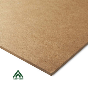 Ưa thích phải đối mặt với ván ép <span class=keywords><strong>MDF</strong></span> HDF gỗ Veneer Hội Đồng Quản trị thiết kế Veneer ván ép 2mm-25mm Veneer tấm - Product Image 6