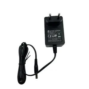 Eahunt入力110v-220vAC-12vDc電源アダプター12v800ma 850ma 1000ma 1200ma 1250ma AcDc電源アダプター