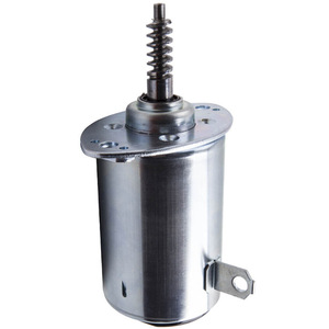Actuador del Eje Excéntrico del Motor del Freno de Mano BMW 11377548388 para Serie 2 F22 F87 2006-2013 - Product Image 3