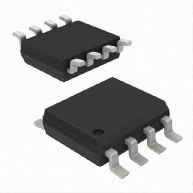 Original Brand AT25DF321A-SH FLASH Memory IC 32Mb (256 Bytes X 16384 Pages) SPI 100MHz 8-SOIC