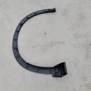 Kit de carrocería para mazda <span class=keywords><strong>cx5</strong></span> 2017 2018 2019 - Product Image 2