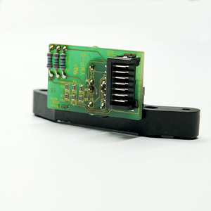 ตัวเข้ารหัสมอเตอร์แกนหมุน FANUC ของแท้ รุ่น A20B-2003-0311 - Product Image 6