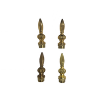 Luminaires de Table Style Robot en métal, tuyau en fer Antique, accessoires pour éclairage Steampunk et porte-vêtements