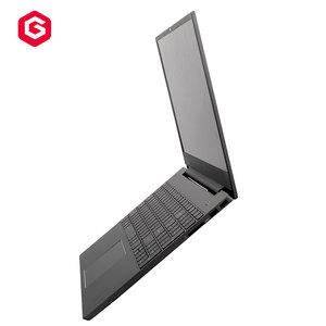 Trung Quốc Máy Tính Xách Tay Nhà Máy OEM 15.6 Inch Ultra Book Core I7 8th 8565U Máy Tính Xách Tay Và Máy Tính 8 Gam Ram - Product Image 4