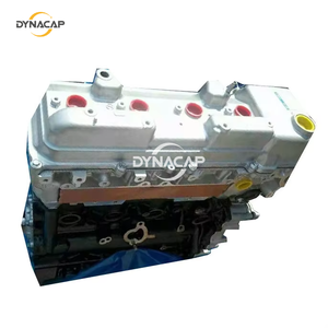 2.7L <span class=keywords><strong>3RZ</strong></span> 4สูบ4 CYL <span class=keywords><strong>3RZ</strong></span>-<span class=keywords><strong>FE</strong></span> Del DOHC สร้างใหม่มอเตอร์สำหรับ Toyota HILUX Tacoma 4 Runner ที่ได้รับการทดสอบ100% - Product Image 2