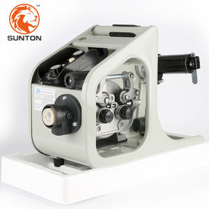 St Fabrieksprijs Hot-Selling Co2 <span class=keywords><strong>Mig</strong></span> Lasdraad Feeder 350a 500a Lasmachine - Product Image 1