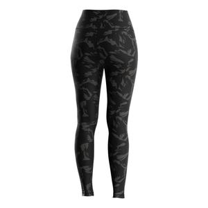 Pantalones Deportivos al por Mayor, Leggings de Gimnasio para Mujer, Pantalones de Yoga Sexys, Leggings de Gimnasio para Mujer - Product Image 2