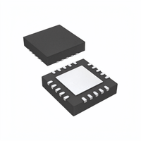 BOM IC In Stock 20 VFQFN Exposed Pad Data Acquisition PCM1774RGPR Components Electronic