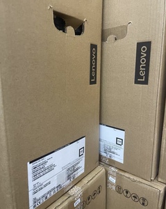เซิร์ฟเวอร์แบบทาวเวอร์ ThinkSystem ST50 V2 ขนาด 4U เวิร์กสเตชัน Xeon E-2300 DDR4 ECC UDIMM M.2 PCIe 4.0 RAID0 1 - Product Image 4