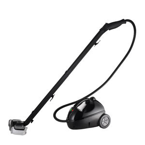 Vmart — nettoyeur à vapeur intelligent pour le ménage, nettoyeur de vapeur pour le sol, 2020 - Product Image 1