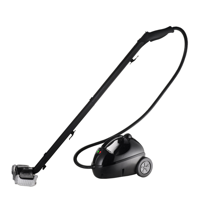 2020 Vmart Smart Housework Floor Cleaner vapor Steam Cleaner
