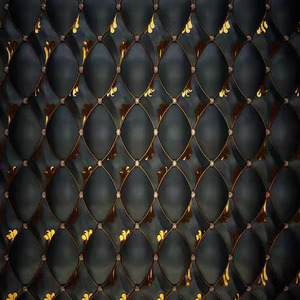 Tự động bốn đầu đấm + MAY + Máy Thêu cho ghế xe bọc, da, đồ nội thất, may mặc, thiết kế nội thất - Product Image 6