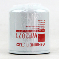 Pour Cummins Filtre à eau de refroidissement 299880 3315116 3314581 3305367 3100304 299080 209604 4717495 WF2071 P554071 BW5071 P552071