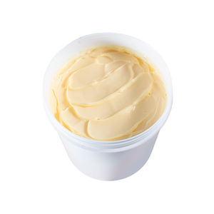 Crema Idratante Confezionata in Kilogrammi, Anti-congelamento, Anti-secchezza, Anti-screpolature, Unguento Nutriente per Mani e Piedi all'Olio di Cavallo - Product Image 1