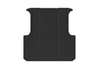 Tapis de protection anti-rayures pour benne de camion, directement de l'usine, revêtements de benne imperméables pour TOYOTA Hilux Max Liner