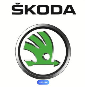 TAPA LIMPIAPARABRISAS BRAZO TRASERO FABIA 07-14 - Product Image 2