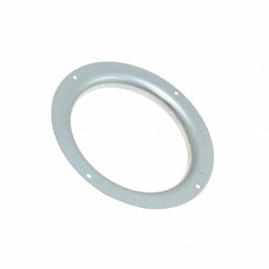 9576 -2-4013 Accesorios de Gestión <span class=keywords><strong>Therma</strong></span> L - PLC 5P Ack - Product Image 1