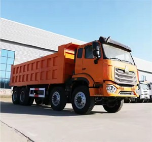 Se vend bien <span class=keywords><strong>20</strong></span> camions benne cubique <span class=keywords><strong>Camion</strong></span> benne à bas prix <span class=keywords><strong>20</strong></span> pour la vente en Jamaïque - Product Image 1