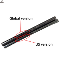 Pantalla Táctil LCD Original a Buen Precio para Samsung S21 Ultra Pantalla OLED para Samsung S22 Ultra