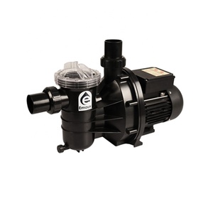 Emaux — <span class=keywords><strong>pompe</strong></span> de circulation de l'hydrothérapie, équipement commercial pour parc aquatique <span class=keywords><strong>à</strong></span> débit élevé - Product Image 6