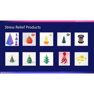 Discounted Bulk Stock of 30cm-120cm 3d Printed Dragon FDM Plastic <b>Animal</b> Toys Flying <b>Crystal</b> Dragon PLA 3D Printed Toys - Product Image 4
