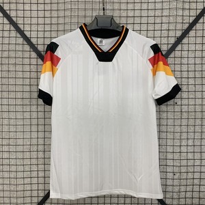 Camisetas Polo para Hombre de Último Diseño, Alta Calidad, Transpirables, Informales, Tejidas, 100% Algodón, Manga Corta, Venta al Por Mayor - Product Image 5