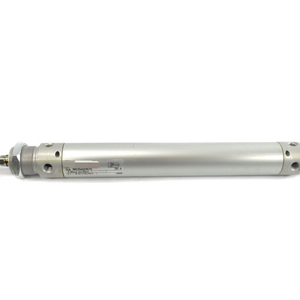 Nuevo Original Listo para Usar RM/55433/M/75. Controlador PLC de Automatización Industrial para Almacenes RM/55433/M/75. PLC Nuevo y Original de la Marca PLC - Product Image 1