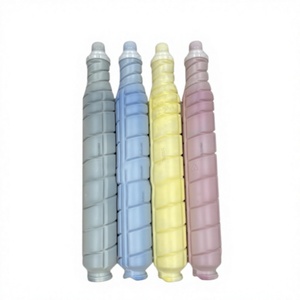 ผงหมึกแท้ JUNKE รุ่น EU สำหรับเครื่องพิมพ์ Konica Minolta AccurioPress C7090 C7100 รุ่น TN629 AD3H150/250/350/450 - Product Image 2