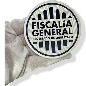 Étiquette de vêtements sur mesure <span class=keywords><strong>Dymo</strong></span> Label Maker Étiquettes personnalisées pour vêtements - Product Image 6