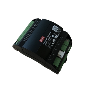 Controlador de Supercalentamiento Original Nuevo 080G5400 EKE 1C en Stock - Product Image 3