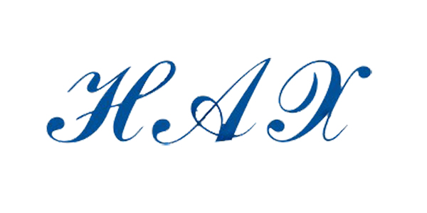 Dongguan Hax Electronic Co., Ltd. logo