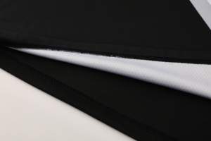 Heiße Basketball-Trikots für Kinder, Jugendliche und Erwachsene mit Shorts, hochwertige Basketballbekleidung, <span class=keywords><strong>James</strong></span> 23, Tatum 0, Durant 35, Curry 30, Doncic 77 - Product Image 5