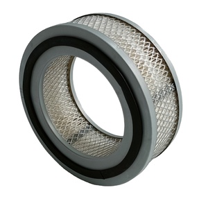 Mengma P-CE05-532 Stainless Steel Air Filter New Condition Separator for Industrial Compressors - Product Image 3