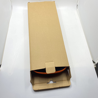 Kit d'ouverture rapide automatique de porte pour serrurier, kit d'ouverture de porte d'urgence pour voitures avec peu de clés