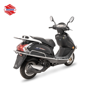 Vendita calda nuova modalità popolare promozionale all'ingrosso Super Power moto a benzina incrociatore moto moto moto moto moto nuova strada bici - Product Image 5