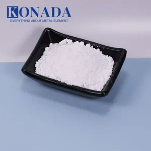 99% 99.9% Nano Powder Lanthanum Oxide With Rare Earth La2o3 CAS No. 1312-81-8