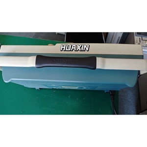 ซ่อมเครื่องออสซิลโลสโคป Tektronix รุ่น DPO7104 DPO7254 MDO4104 DPO4104B DSA70404 MDO3104 - Product Image 3