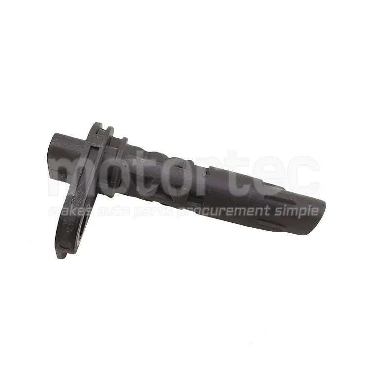 10241354 Sensor Crankshaft for MG6 MG 6 20T Car Auto Spare Parts from Wholesaler