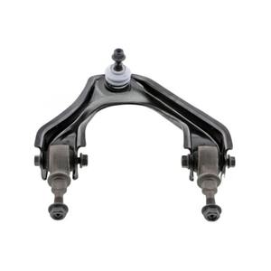 Bras supérieur avant gauche pour ACURA HONDA ACCORD <span class=keywords><strong>ODYSSEY</strong></span> PRELUDE City Pilot 51460-SV4-000 - Product Image 2