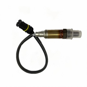 Sensor de oxígeno para coche O2 Lambda OE 11781247406 0 <span class=keywords><strong>258</strong></span> 003 559 para <span class=keywords><strong>BMW</strong></span> 323i <span class=keywords><strong>330i</strong></span> 525i 530i X3 X5 Z3 Z4 - Product Image 2