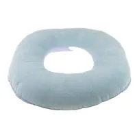 Bedsore Pad Hemorrhoid Pillow Anti-pressure Pad Cushion the Pain Donut  Cushion~