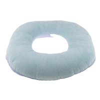 Bedsore Pad Hemorrhoid Pillow Anti-pressure Pad Cushion the Pain Donut  Cushion~