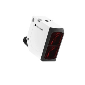 Polisseuse à pierre FLEX LW802 VR, outil professionnel de qualité supérieure pour les applications de polissage et de meulage de précision - Product Image 2