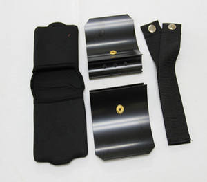 Kol dayama kapağı ve kol dayama kayış GFX7000 yeraltı altın <span class=keywords><strong>metal</strong></span> dedektörü - Product Image 1