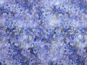 Renkli boncuklu dantel kumaş nakış Sequins stok Net dantel düğün parti elbiseler için Minimum sipariş 5 metre hayvan desen - Product Image 3