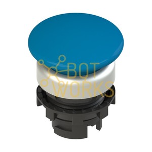 Pizzato E21PU2F6490 - Nuovo - Product Image 1