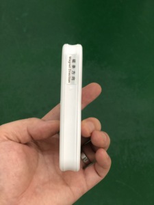 Báo Động Cửa Thông Minh Mini Thẻ Sim GSM Từ Tính Có Cảm Biến Rung Thiết Bị Nghe Gián Điệp Qua Ứng Dụng - Product Image 4