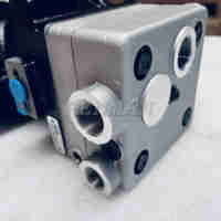Pièces de moteur Cummins 6CT 6CT8.3 Compresseur d'air 4929623 3972531