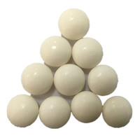Nuoten — tablette effervescente pour hommes et femmes, pressurée, doux, pendant un mois, minutes